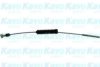 KAVO PARTS BHC-9010 Cable, parking brake